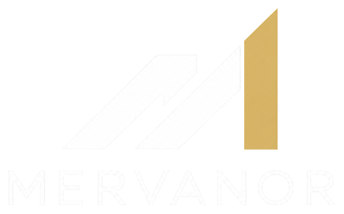 Mervanor